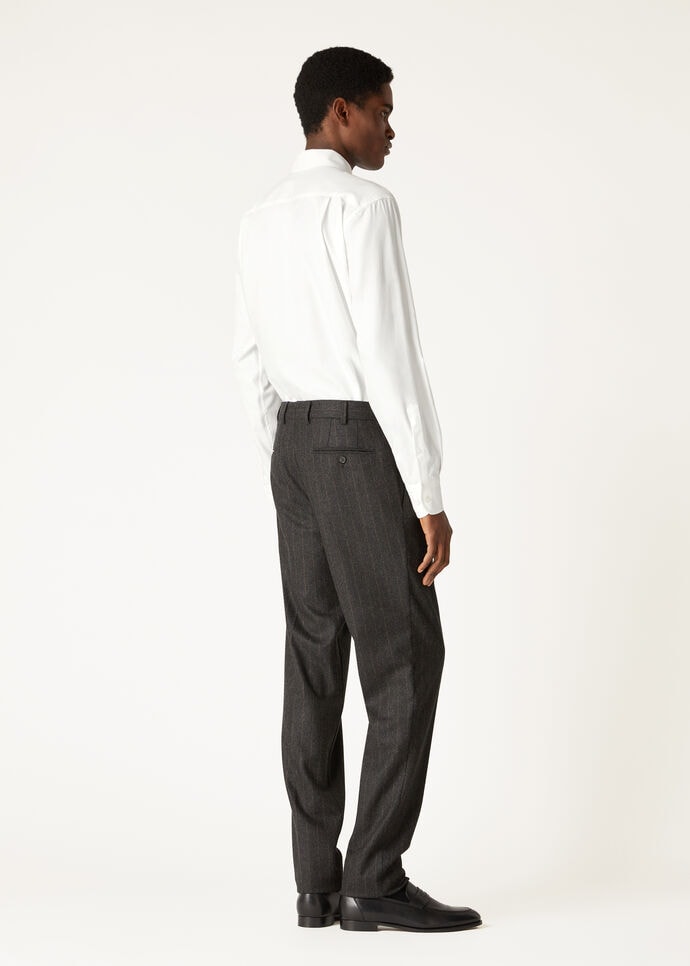 ANDRE' SHIRT GINESTRA_FAD3172_1005_4