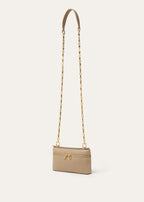EXTRA POCKET MINI POUCH TENDER CALF               _FAN9867_D0Q7_NR_5