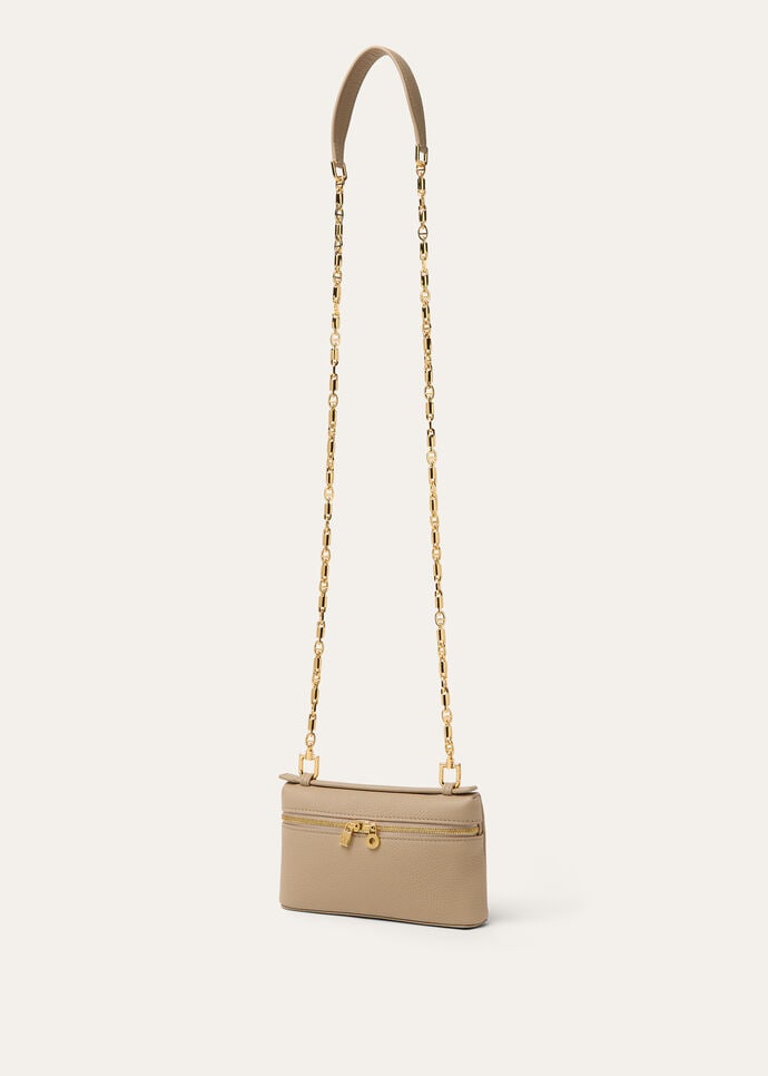 EXTRA POCKET MINI POUCH TENDER CALF               _FAN9867_D0Q7_NR_5