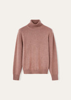 LORO TURTLENECK SWEATER RECYCLED CASH GG 8_FAN5121_R0B2_5