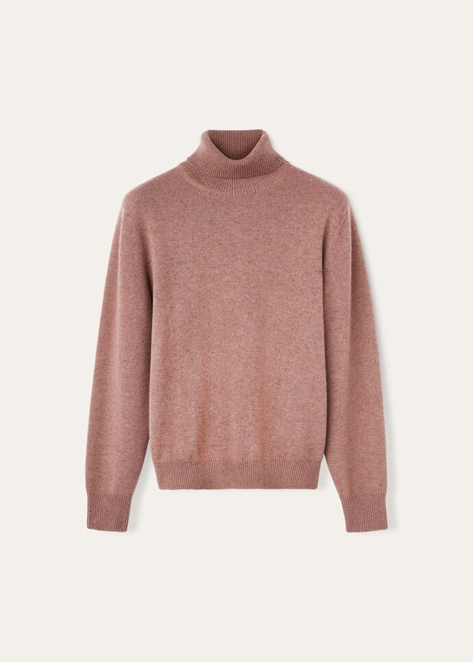 LORO TURTLENECK SWEATER RECYCLED CASH GG 8_FAN5121_R0B2_5