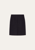 VIVIAN SKIRT ONLY DOUBLE_FAP0429_W000_6