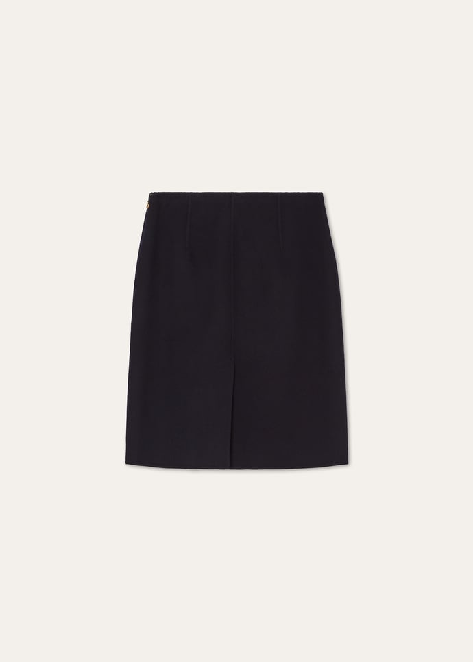 VIVIAN SKIRT ONLY DOUBLE_FAP0429_W000_6