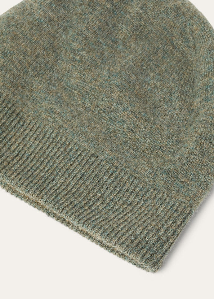 DUO BEANIE CASH GG 18                             _FAO4616_B5M8_4