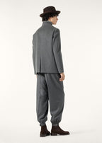 SPAGNA SB JACKET CASH STORM_FAP8884_M006_4