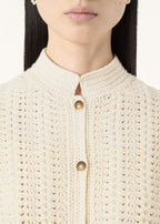AROLA SS JACKET CASH ABACA GG 5_FAQ4288_1230_2