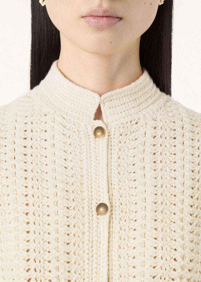AROLA SS JACKET CASH ABACA GG 5_FAQ4288_1230_2