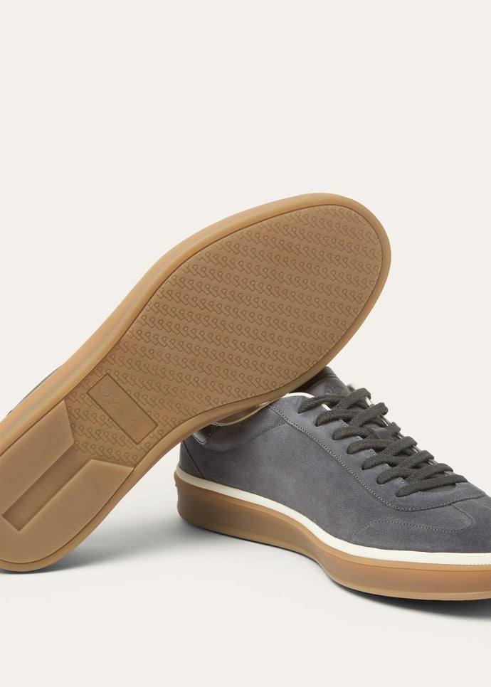 TENNIS WALK SUEDE_FAN8505_M0WF_5