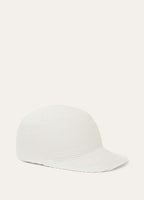 EIRIN BASEBALL PAPER STRAW_FAP3551_109S_2
