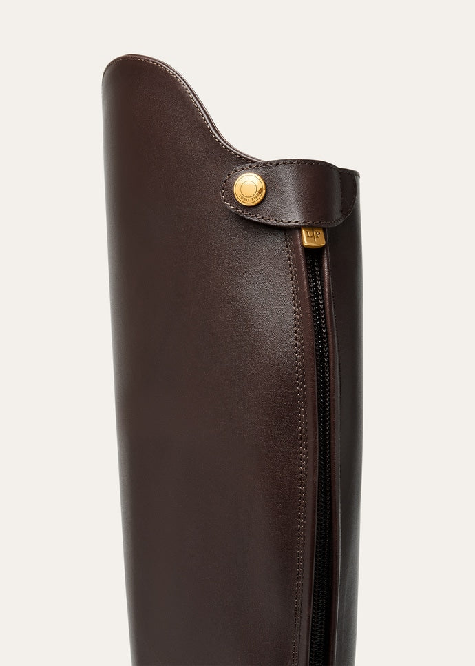 HORSERIDING HIGH BOOT SHINY SMOOTH CALF_FAQ4306_H15Z_6