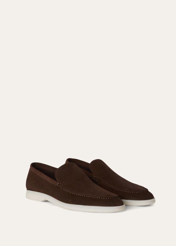 SUMMER WALK SUEDE_FAE8124_H026_3