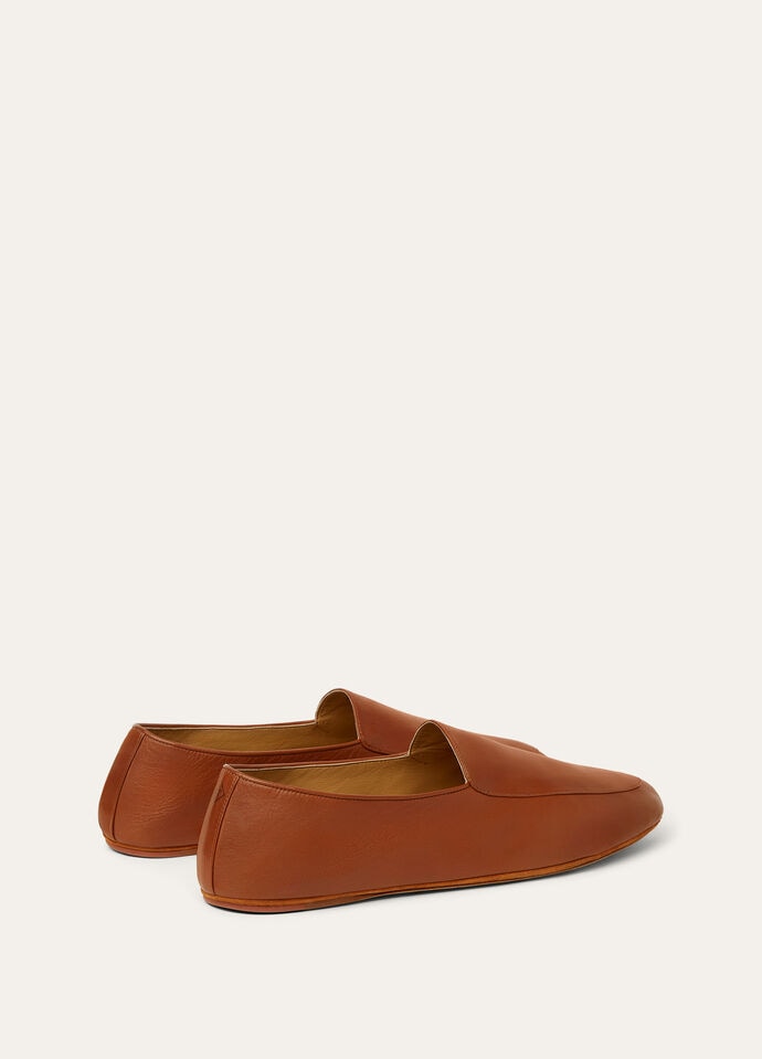ANTON WALK LOAFER SOFT LAMBSKIN_FAO7135_H843_4