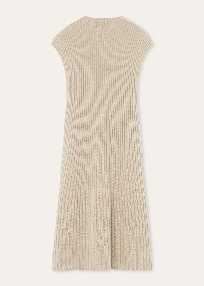 PLANE TREE SS DRESS BABY CASH GG 8_FAP5957_A0MM_6