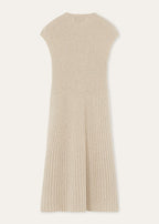PLANE TREE SS DRESS BABY CASH GG 8_FAP5957_A0MM_6