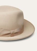 SERGIO HAT MY FELT BABY CASH_FAP1994_D0FW_4