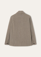 PIERS FIELD JACKET CANVAS LINEN WOOL_FAP7747_F7CS_6