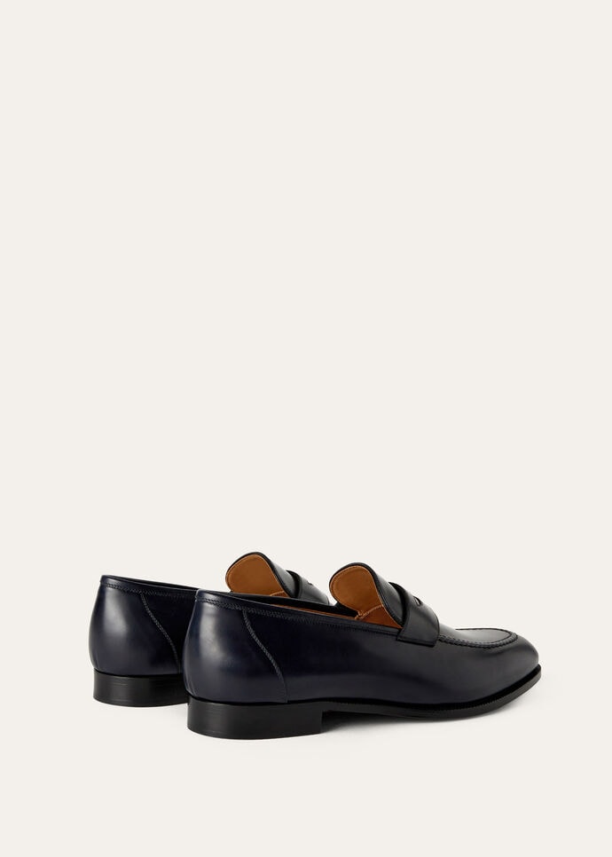 SERGIO WALK LOAFER HERITAGE CALF_FAO6135_W000_4
