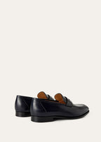 SERGIO WALK LOAFER HERITAGE CALF_FAO6135_W000_4