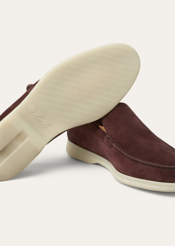 SUMMER WALK SUEDE_FAE8124_Q0B5_4