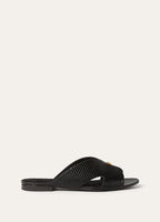 VERA FLAT MULE LIZARD_FAP4491_8000_1