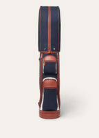 GOLF BAG_FAP8415_F7C8_NR_1
