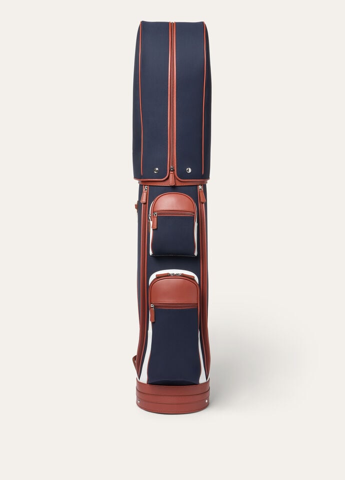 GOLF BAG_FAP8415_F7C8_NR_1