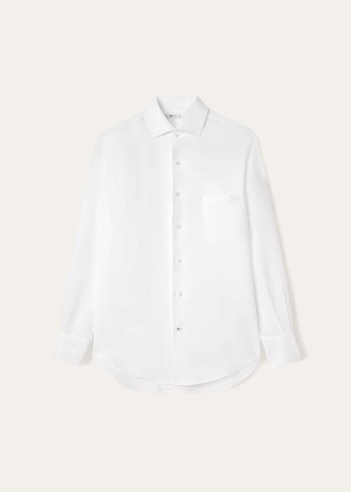 ANDRE' SHIRT SOLAIRE_FAF2545_1005_5