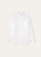 ANDRE' SHIRT SOLAIRE_FAF2545_1005_5