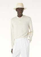 ICE WISH POLO COTTON GG 18_FAO9899_A0HL_3