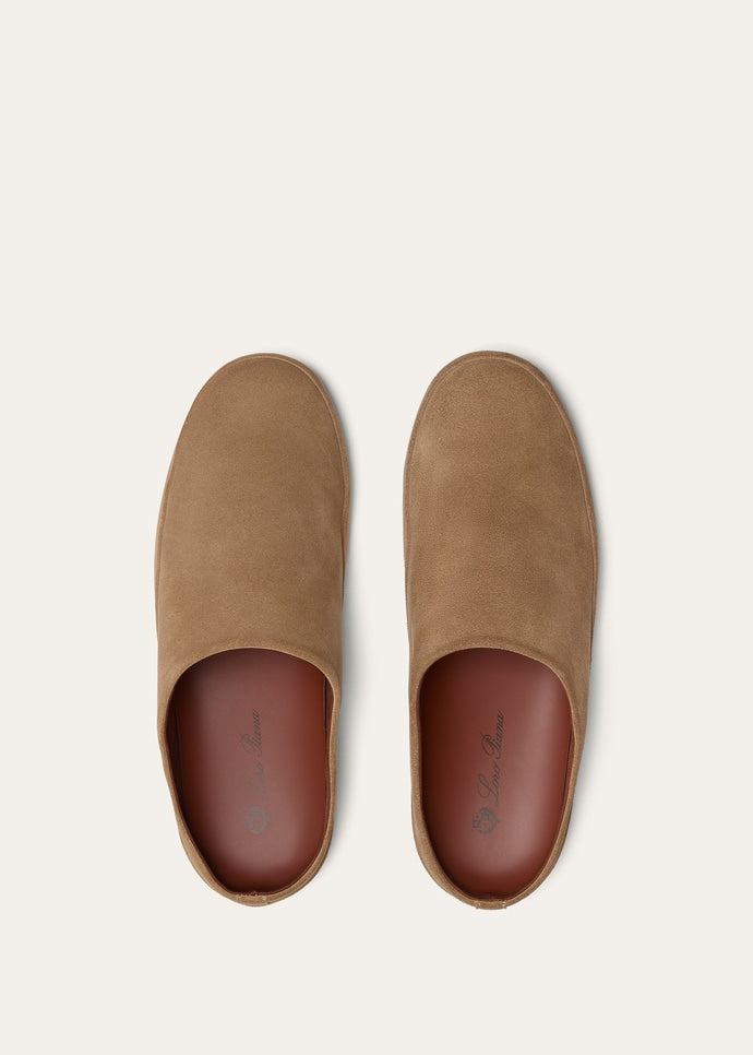 TOMORI SABOT WALK SUEDE_FAN8665_H15D_6
