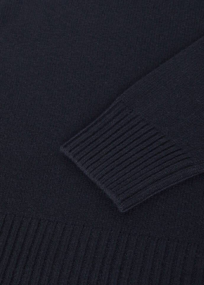 PARKSVILLE CREWNECK SWEATER BABY CASH GG 8_FAM9384_W000_7