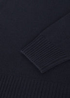 PARKSVILLE CREWNECK SWEATER BABY CASH GG 8_FAM9384_W000_7