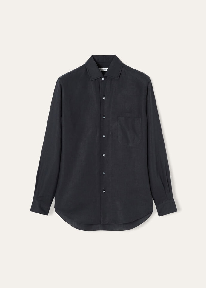 ANDRE' SHIRT SOLAIRE_FAF2545_W000_5