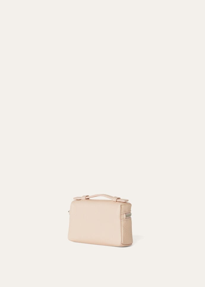 EXTRA POCKET CHARM TENDER CALF_FAN9876_305H_NR_2
