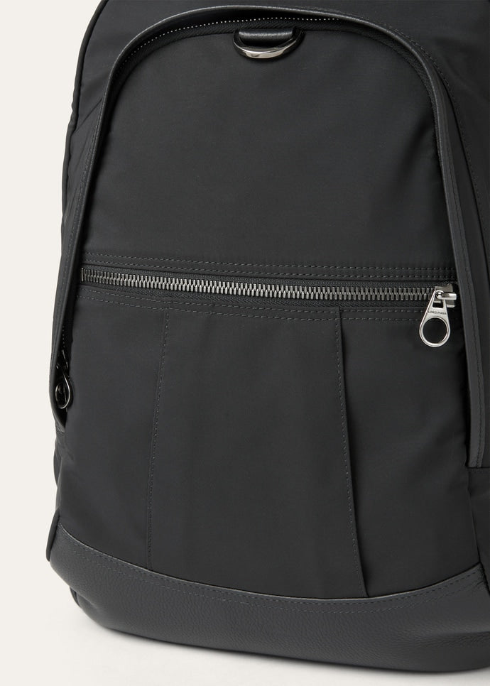 PIONEER BACKPACK MEDIUM 20K/TENDER CALF_FAP5328_804M_NR_5