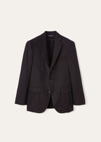 NEW ORDER JACKET DETACH PAD THE GIFT OF KINGS RAIN_FAO0663_8000_9