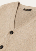 FYVIE CARDIGAN SWEATER BABYCASH  GG 5_FAQ0838_D0VB_7
