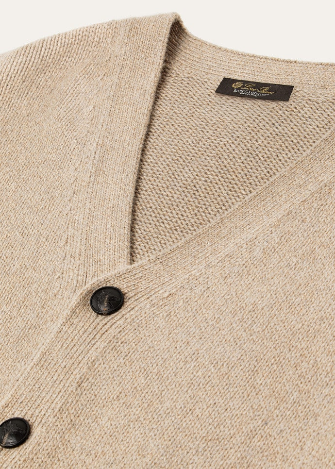 FYVIE CARDIGAN SWEATER BABYCASH  GG 5_FAQ0838_D0VB_7