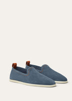 VENICE WALK FLAT SUEDE_FAN1318_W1CQ_3