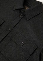 JIM OVERSHIRT WISH CASH FLANNEL_FAQ1848_M0LE_7