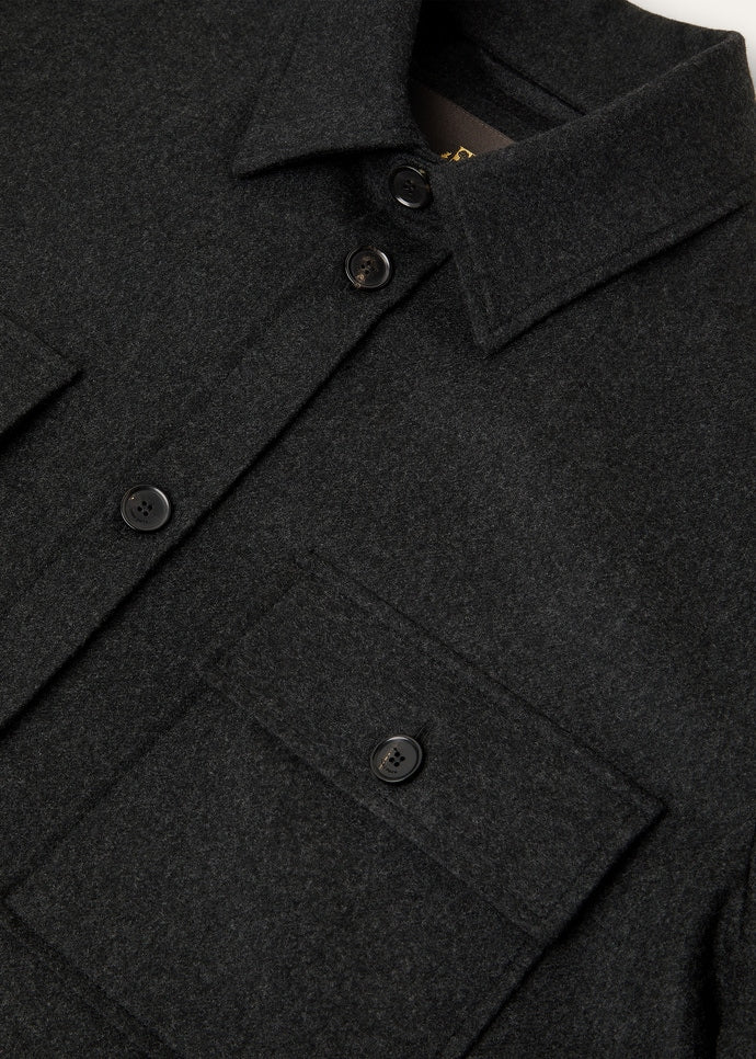 JIM OVERSHIRT WISH CASH FLANNEL_FAQ1848_M0LE_7