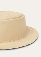 VETTOR HAT STRAW 20_FAP1710_A0EQ_4