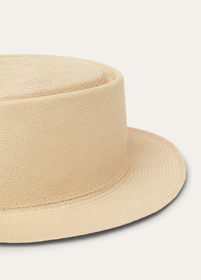 VETTOR HAT STRAW 20_FAP1710_A0EQ_4