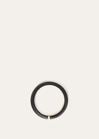 DUO BANGLE BRACELET SATIN_FAO7523_804P_4