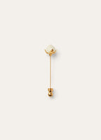 LINEN FLOWER BUD PIN BRASS_FAP3288_108X_NR_2