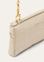 EXTRA POCKET MINI POUCH GLAZED ALL.               _FAN9178_A0IF_NR_6