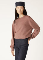GIROCOLLO RECYCLED CASHMERE_FAN5118_R0B2_5