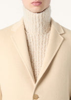 PAOLO SB JACKET BABY CASH DOUBLE_FAO5134_A0GS_2