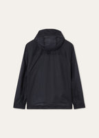 KYNE BOMBER ULTRALIGHT RIPSTOP_FAP8855_W000_2