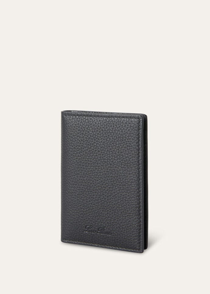 EXTRA BIFOLD CARDHOLDER TENDER CALF_FAO3071_8000_NR_3
